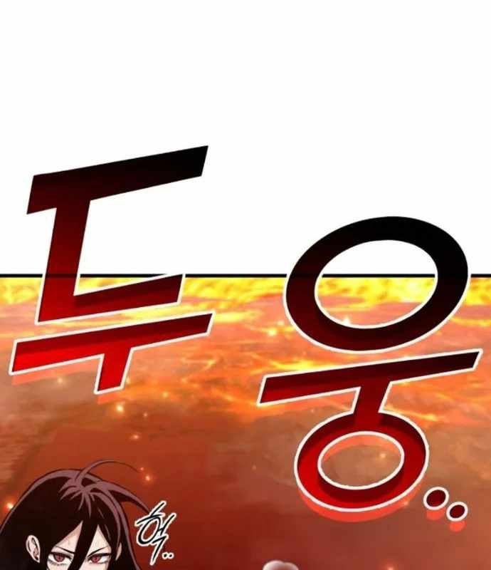 Tôi Nên Làm Gì - Page 213
