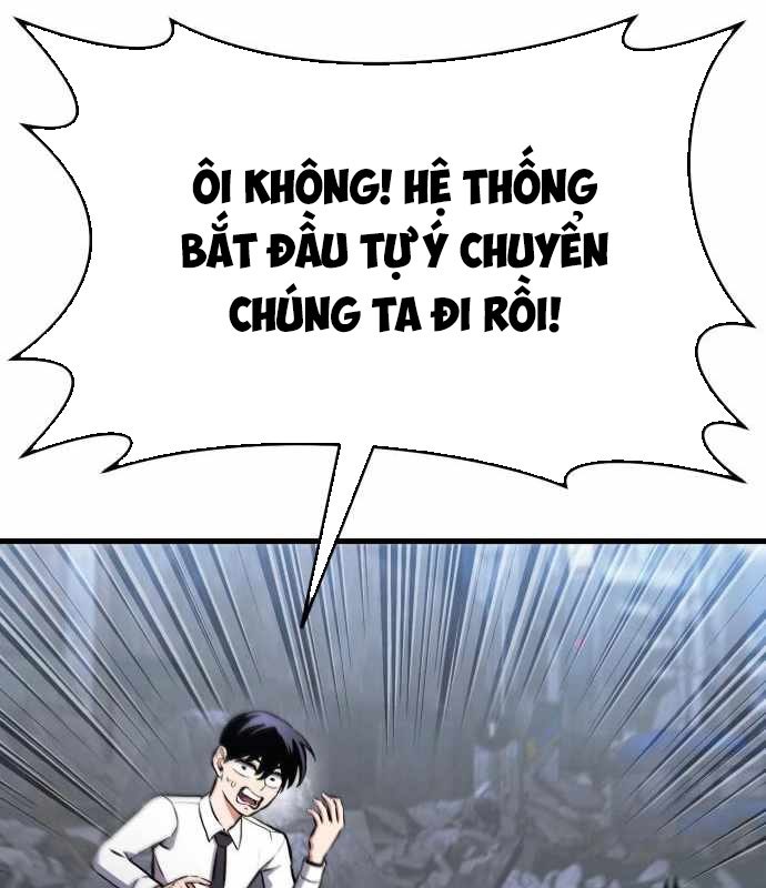 Tôi Nên Làm Gì - Page 229