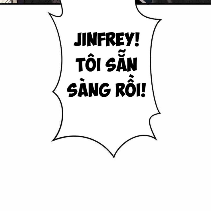 vô song cùng với vũ khí ẩn - Page 137