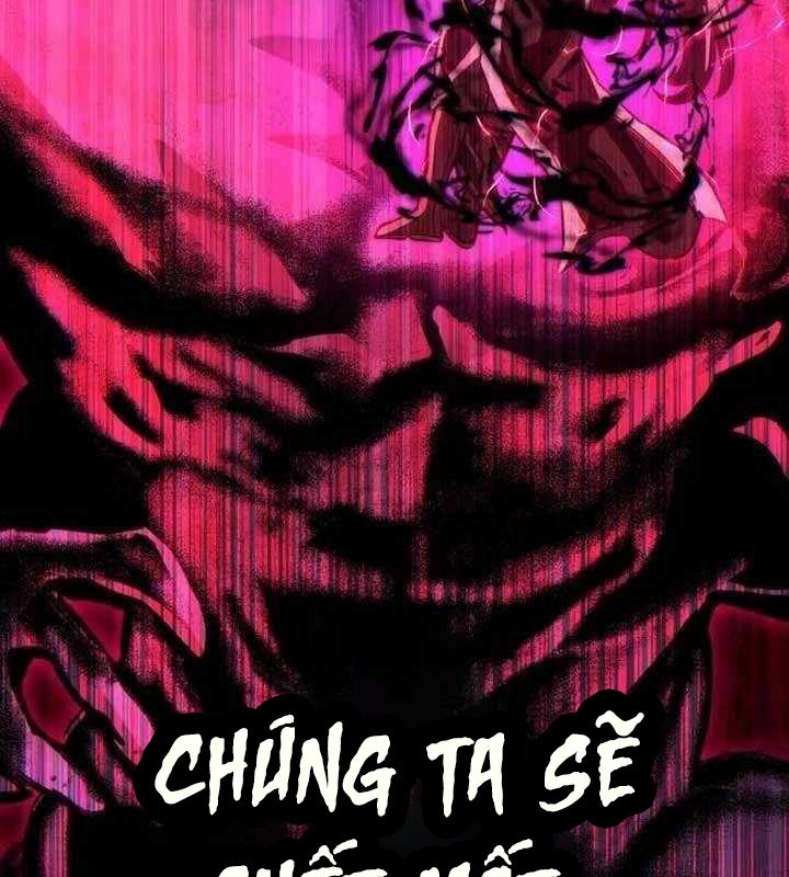 Tôi Nên Làm Gì - Page 99