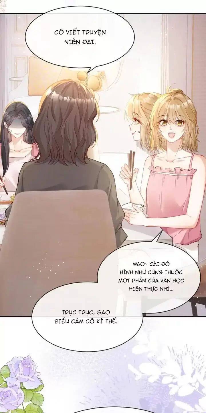 Sổ Tay Tâm Ý - Page 34