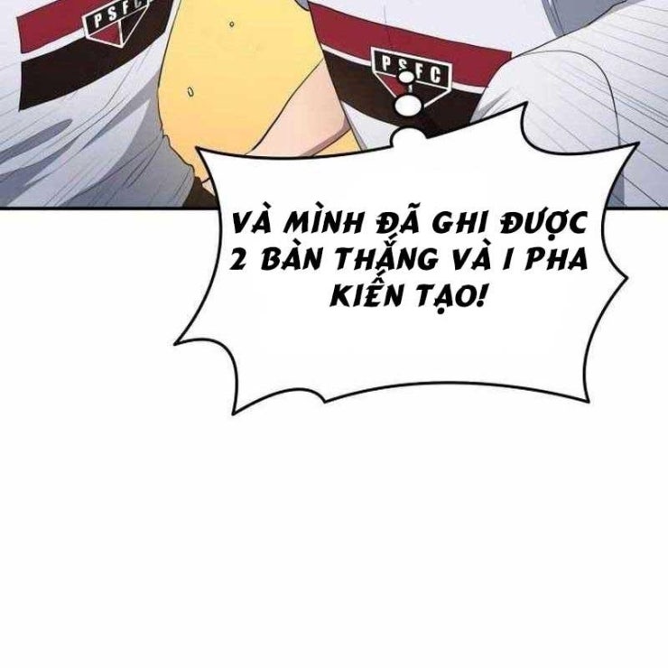 Thiên Phú Bóng Đá Tất Cả Là Của Ta - Page 72
