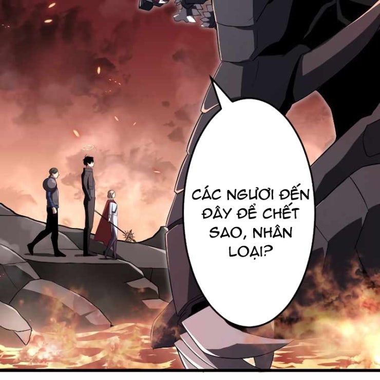 vô song cùng với vũ khí ẩn - Page 149
