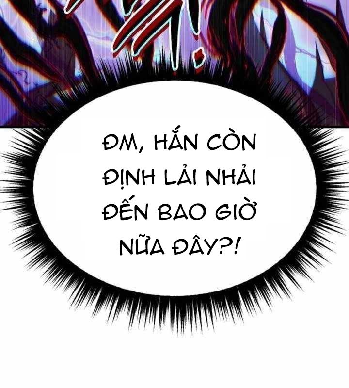 Tôi Nên Làm Gì - Page 35