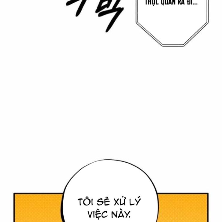 Tuyệt Đỉnh Bác Sĩ - Page 152