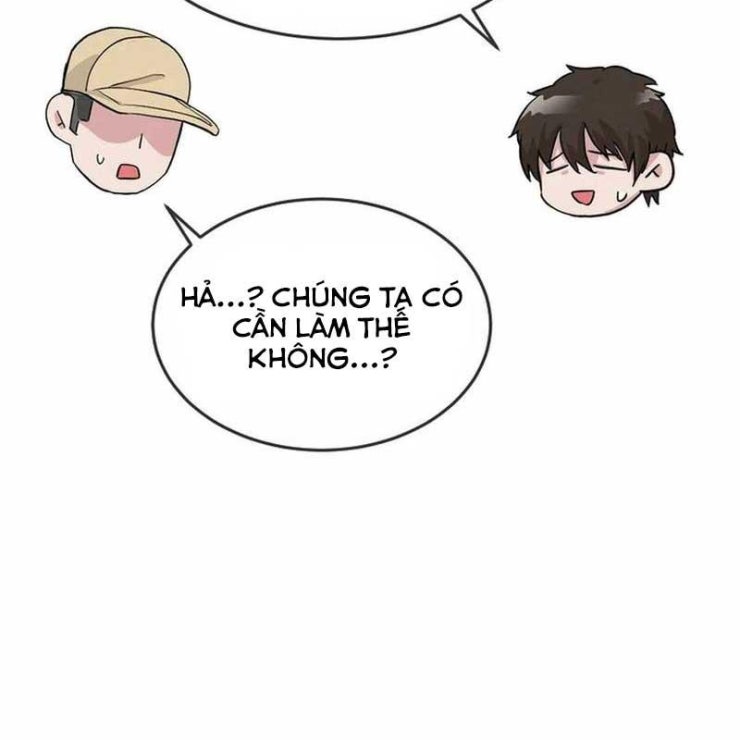 Hiện Thực Của Phim Ảnh - Page 11