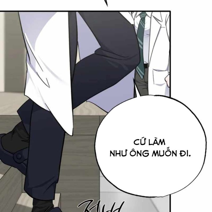 Tuyệt Đỉnh Bác Sĩ - Page 52