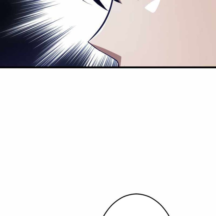 vô song cùng với vũ khí ẩn - Page 90