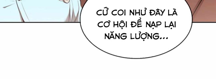 Hiện Thực Của Phim Ảnh - Page 59