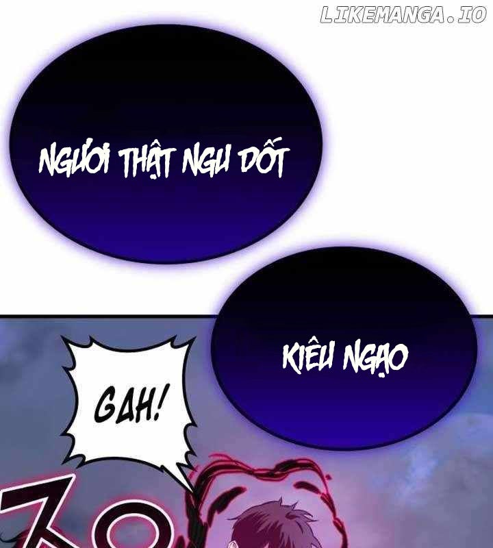 Tôi Nên Làm Gì - Page 29