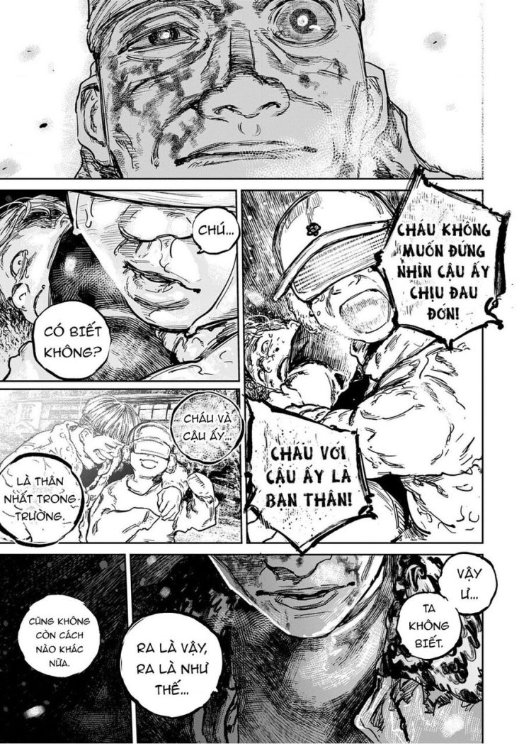 Gannibal - Page 18