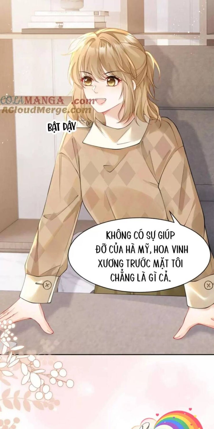 Sổ Tay Tâm Ý - Page 26
