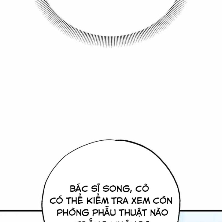 Tuyệt Đỉnh Bác Sĩ - Page 90