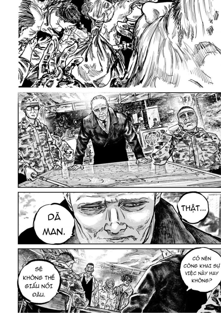 Gannibal - Page 6