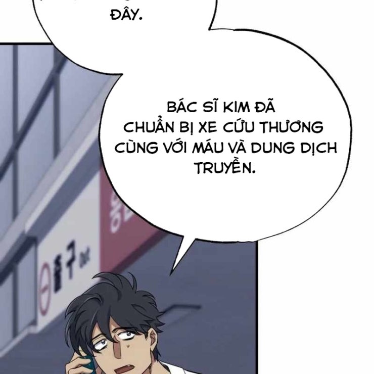 Tuyệt Đỉnh Bác Sĩ - Page 2