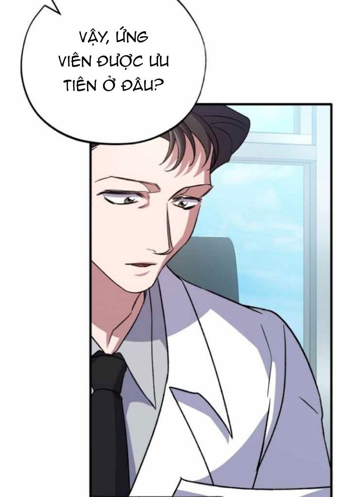 Tuyệt Đỉnh Bác Sĩ - Page 10