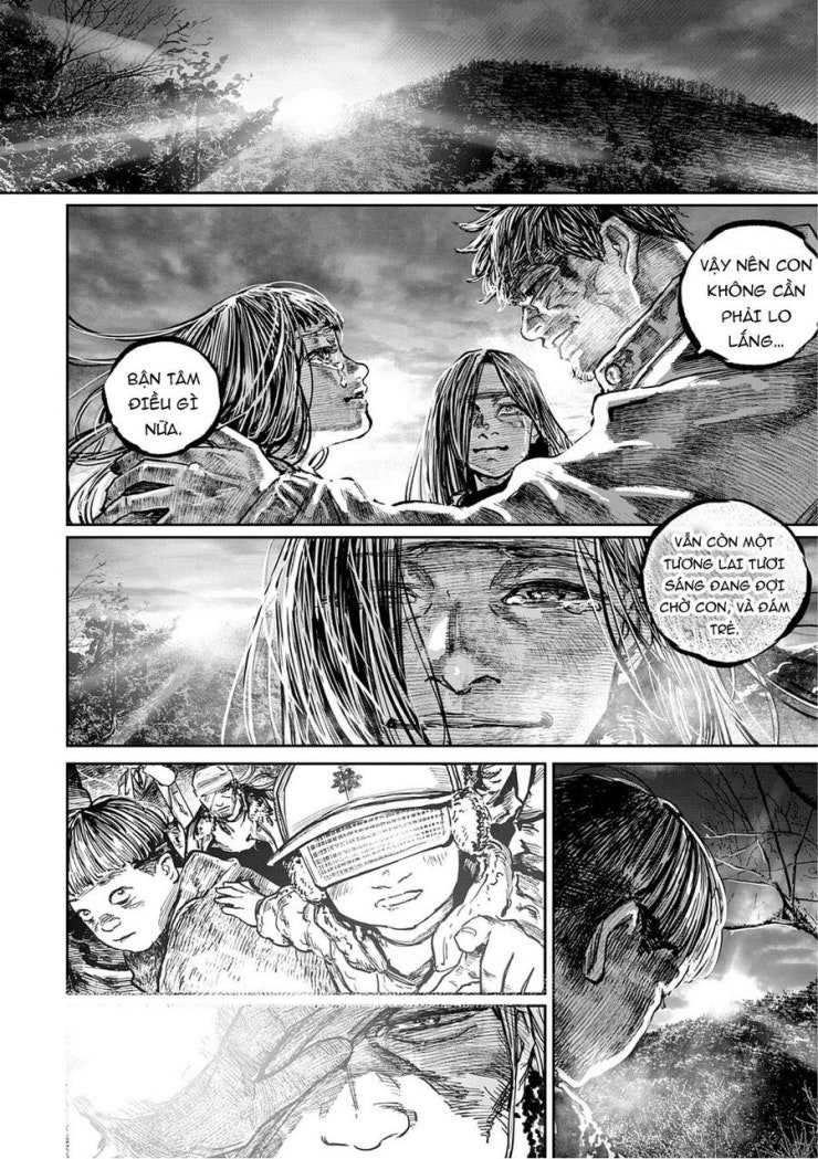 Gannibal - Page 10