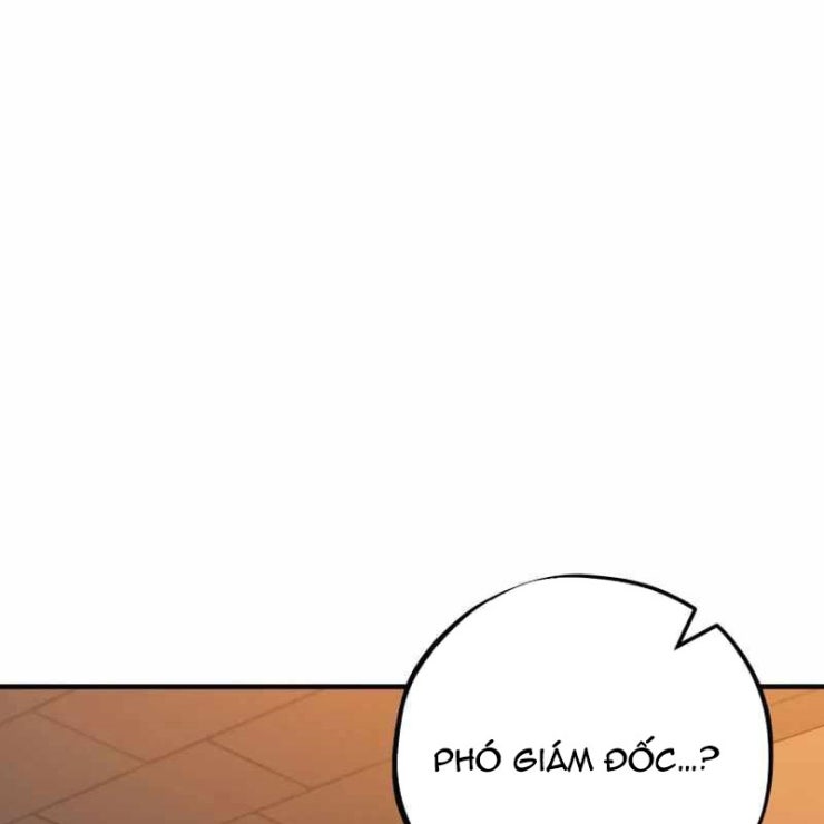 Tuyệt Đỉnh Bác Sĩ - Page 3