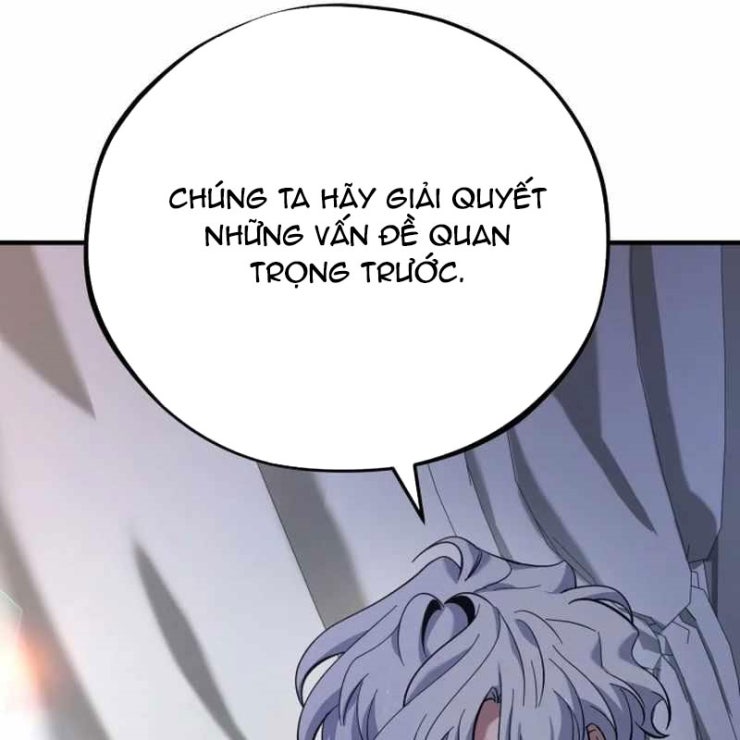 Tuyệt Đỉnh Bác Sĩ - Page 107