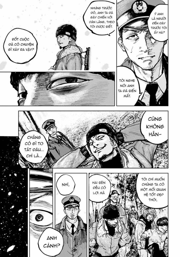 Gannibal - Page 26