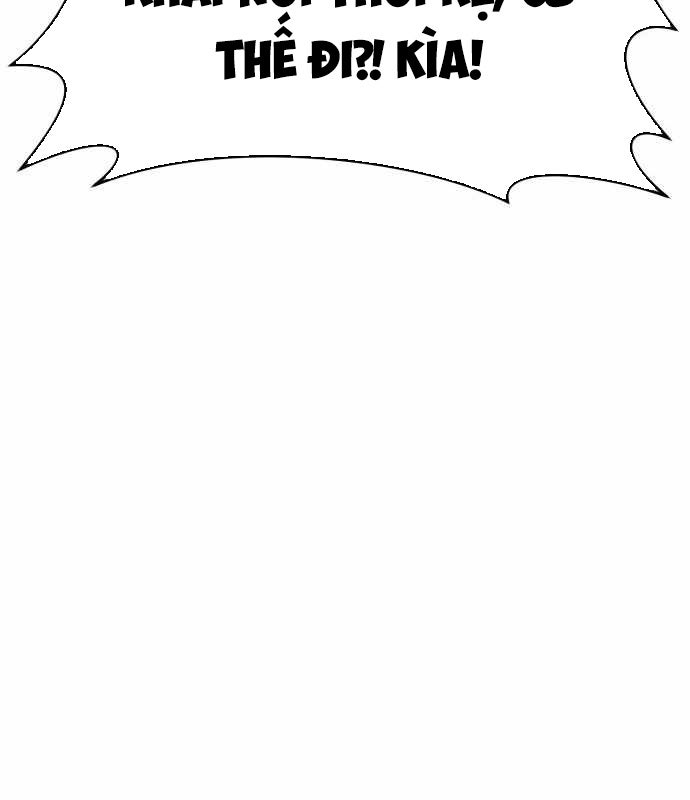 Tôi Nên Làm Gì - Page 236