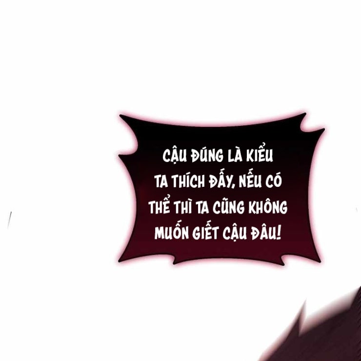 Tôi Trở Thành Bạn Thời Thơ Ấu Của Boss - Page 11