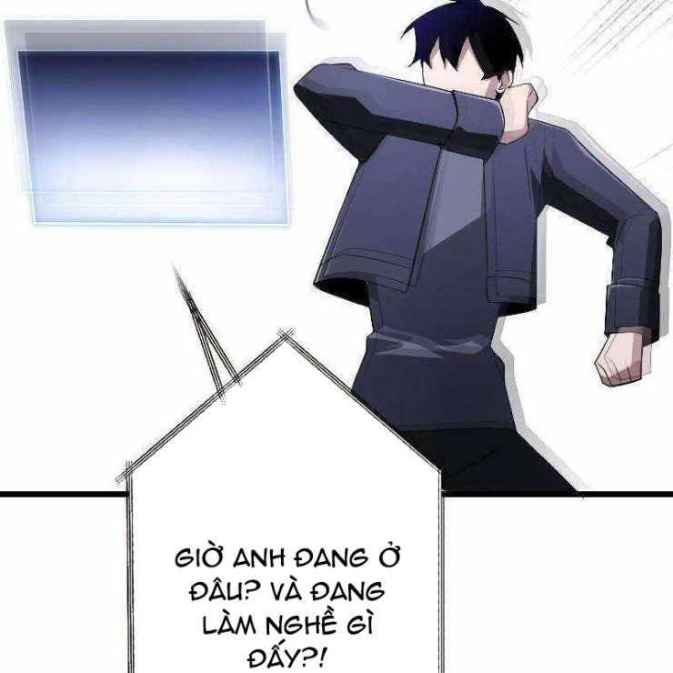vô song cùng với vũ khí ẩn - Page 42