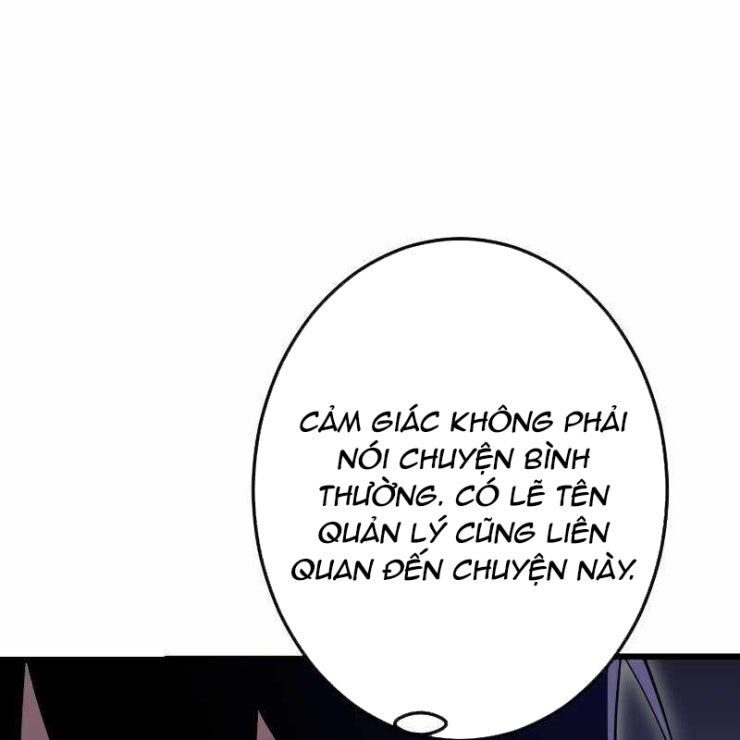 vô song cùng với vũ khí ẩn - Page 35