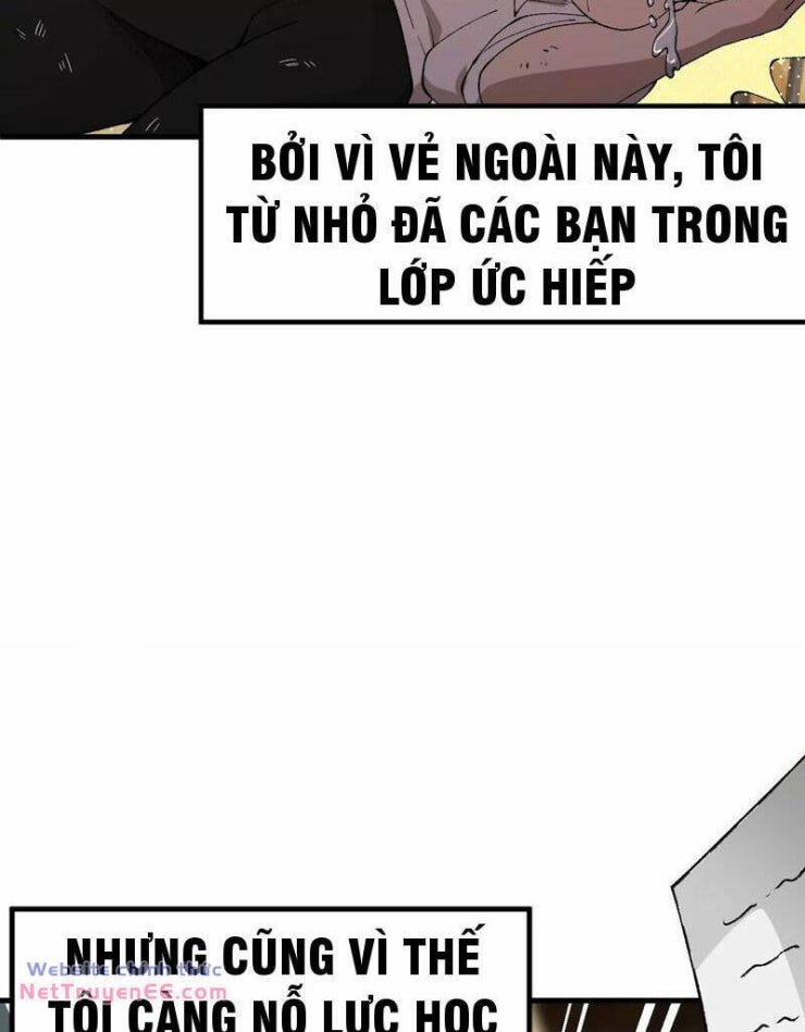 Vật Lý Tu Tiên Hai Vạn Năm - Page 3