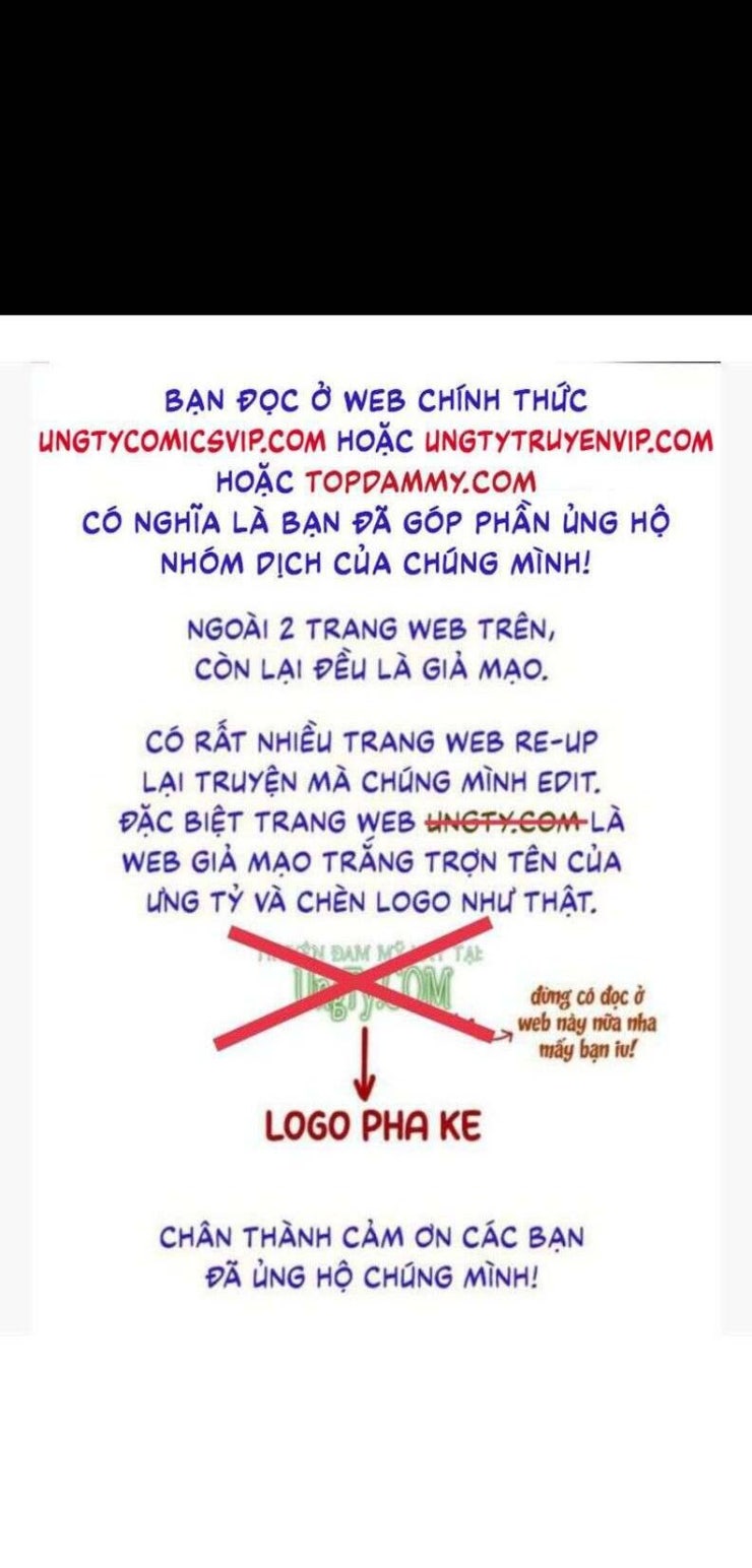 Thiếu Gia Không Ngoan - Page 70