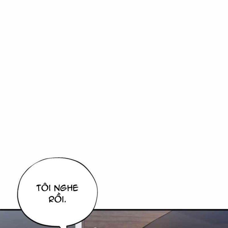 Tuyệt Đỉnh Bác Sĩ - Page 75