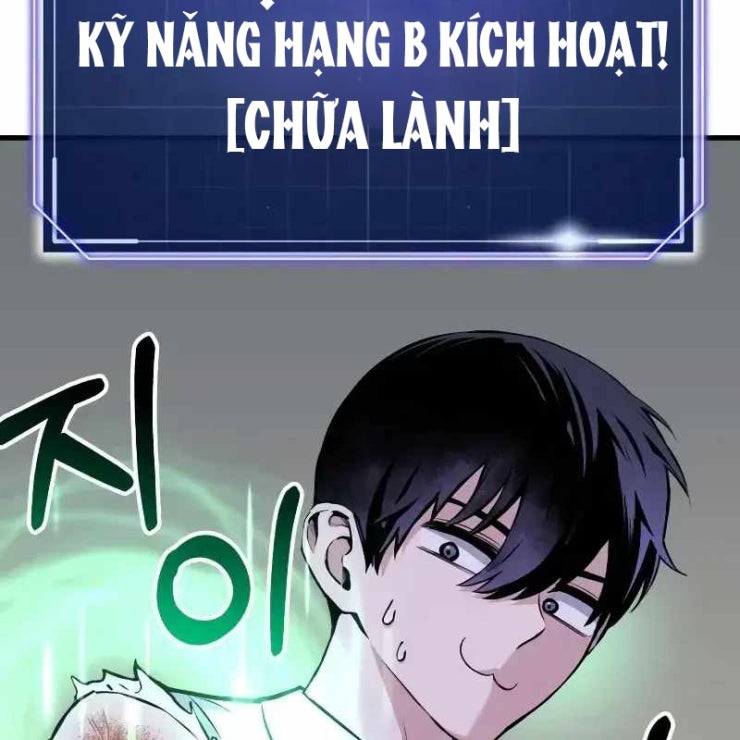 Tôi Nên Làm Gì - Page 164