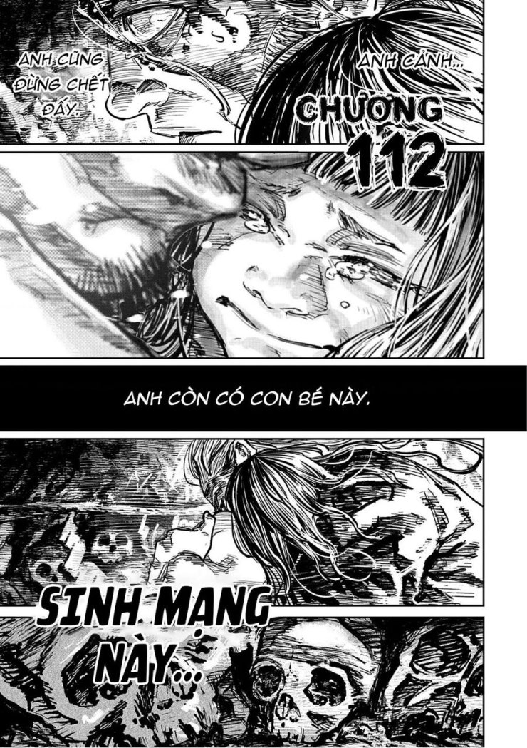 Gannibal - Page 2