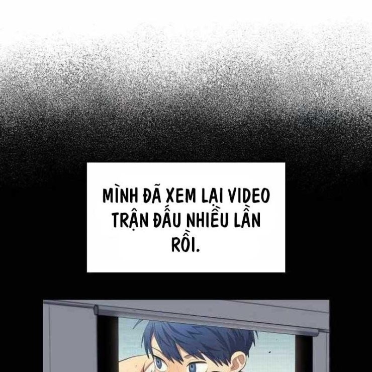 Thiên Phú Bóng Đá Tất Cả Là Của Ta - Page 19