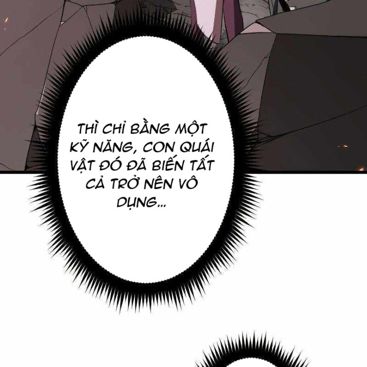 vô song cùng với vũ khí ẩn - Page 39