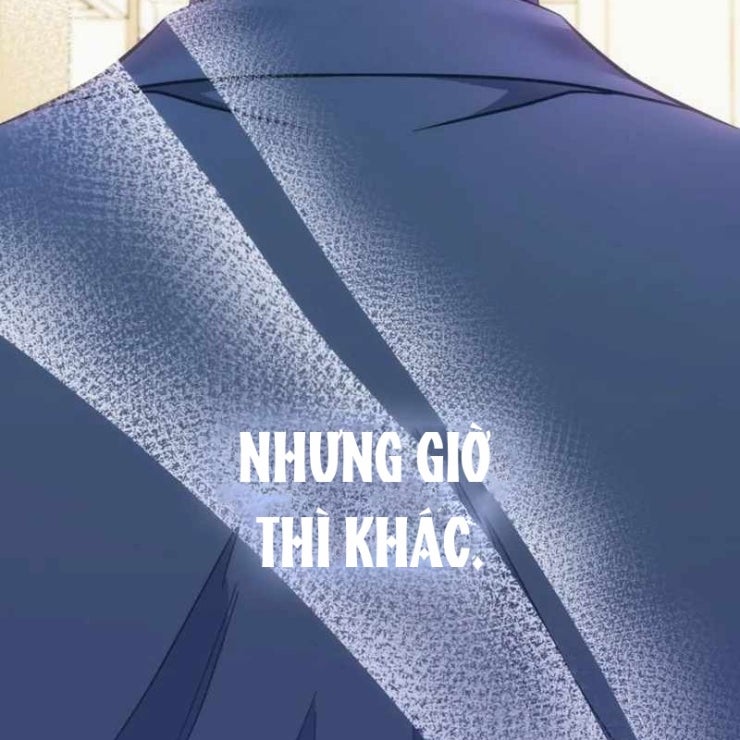 Tuyệt Đỉnh Bác Sĩ - Page 193