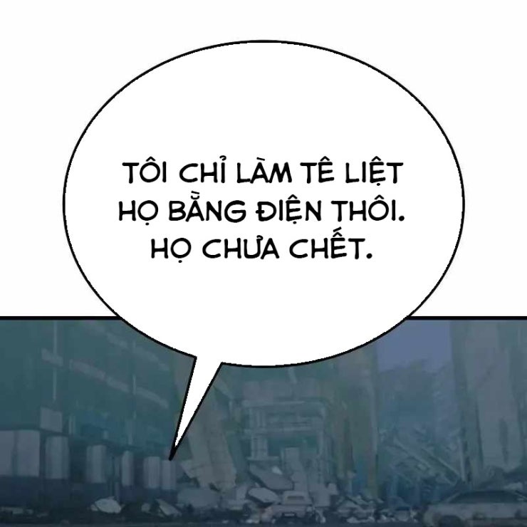 Tôi Nên Làm Gì - Page 133