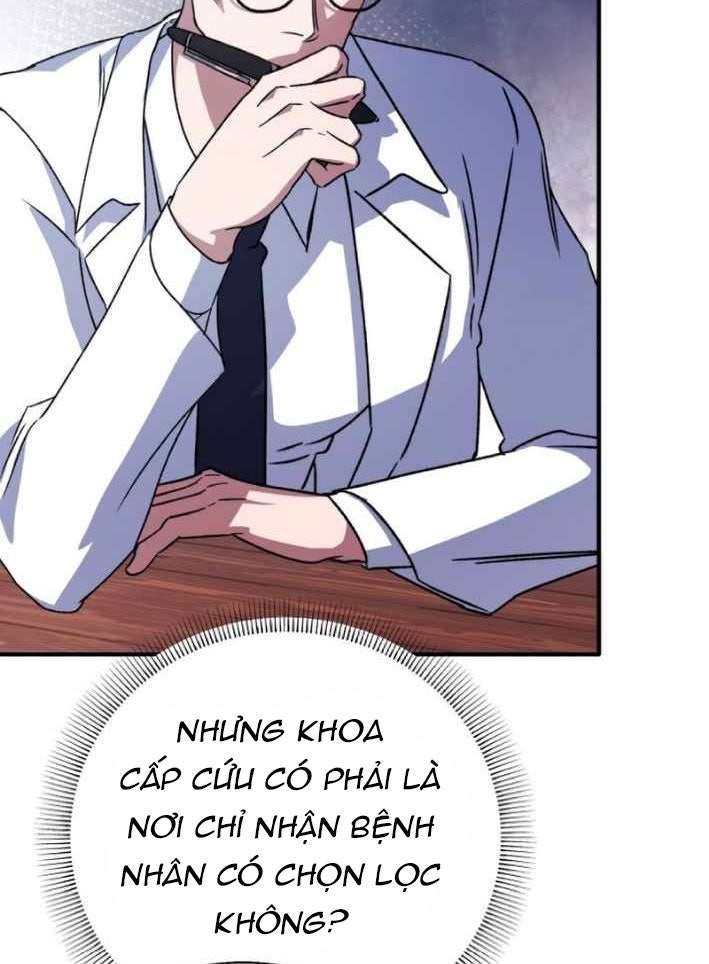 Tuyệt Đỉnh Bác Sĩ - Page 100