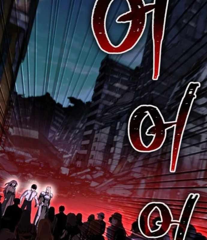 Tôi Nên Làm Gì - Page 304