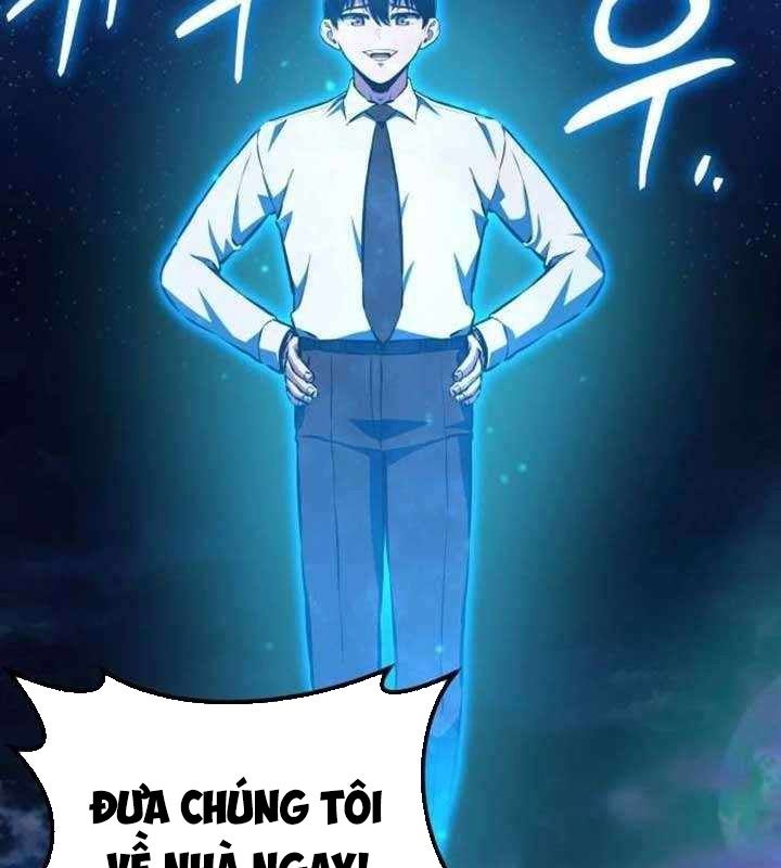 Tôi Nên Làm Gì - Page 233