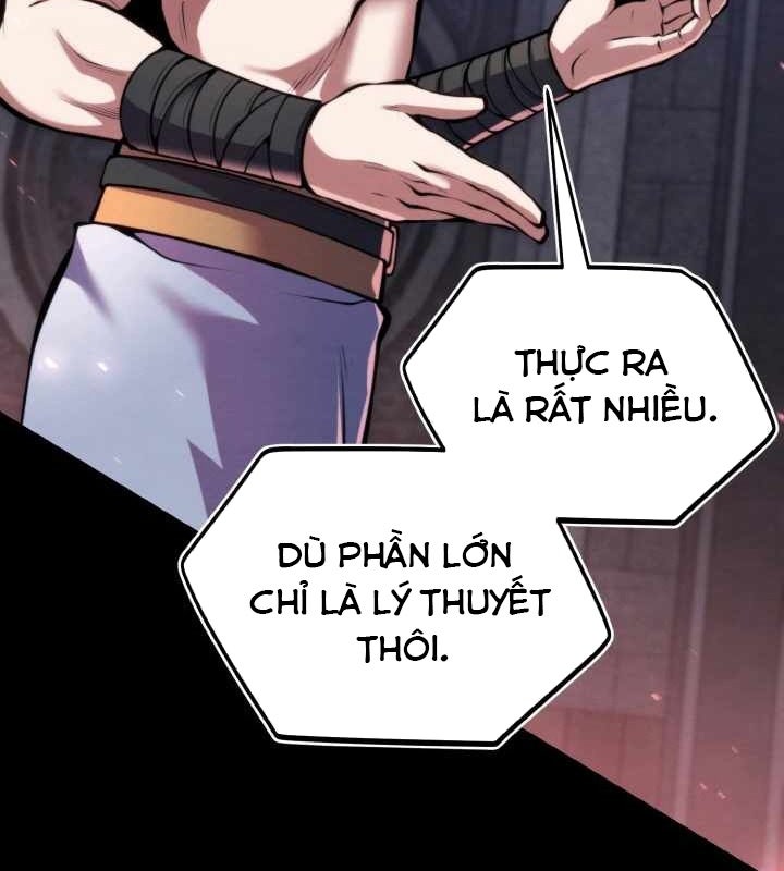 Đệ Tử Của Võ Lâm Minh Chủ - Page 23