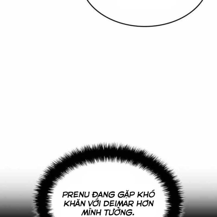 Thiên Phú Bóng Đá Tất Cả Là Của Ta - Page 11
