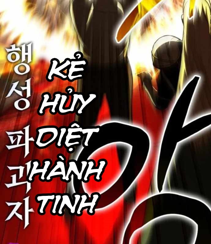 Tôi Nên Làm Gì - Page 137