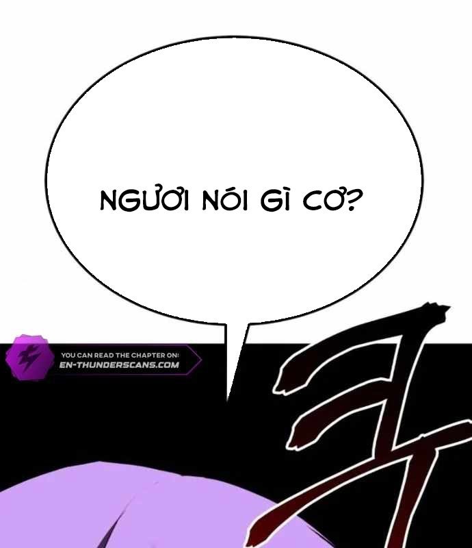 Tôi Nên Làm Gì - Page 233