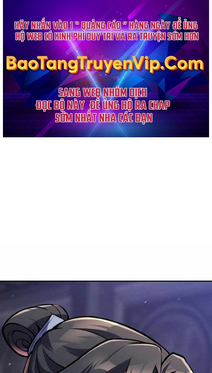 Đệ Tử Của Võ Lâm Minh Chủ - Page 1
