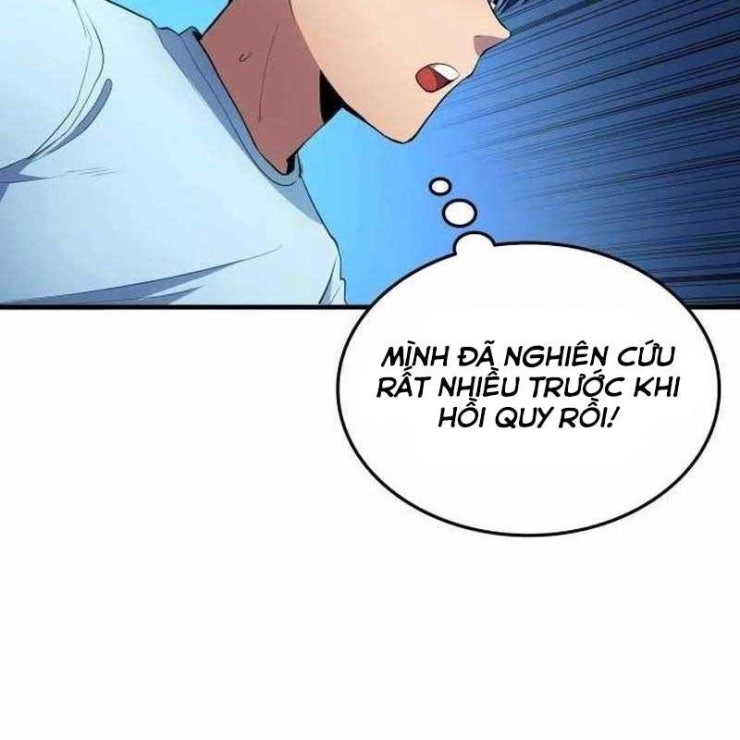 Thiên Phú Bóng Đá Tất Cả Là Của Ta - Page 68