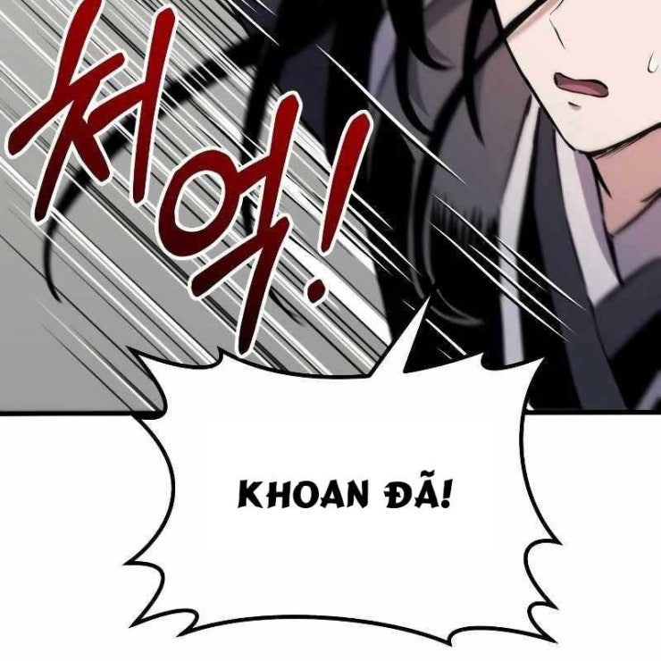 Tôi Nên Làm Gì - Page 109
