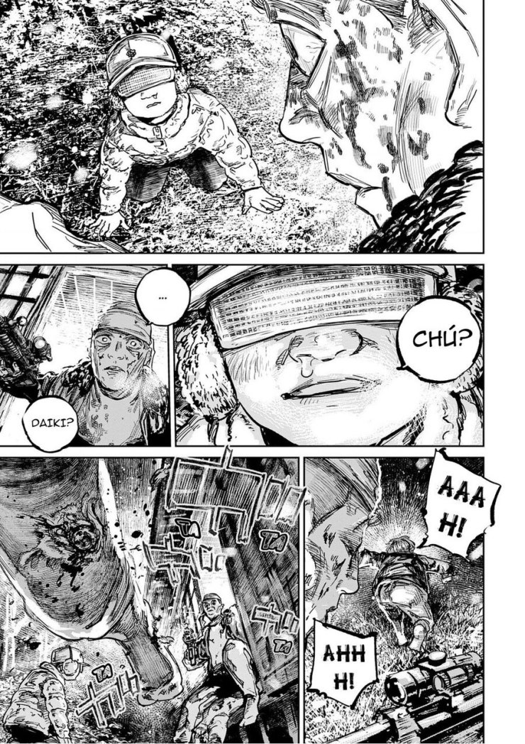 Gannibal - Page 14