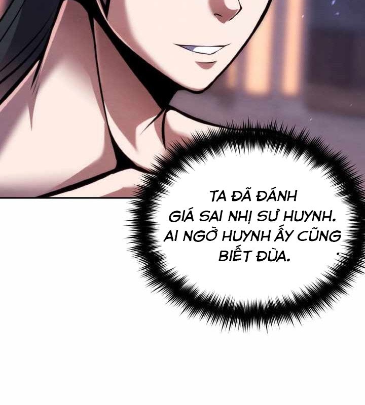 Đệ Tử Của Võ Lâm Minh Chủ - Page 180