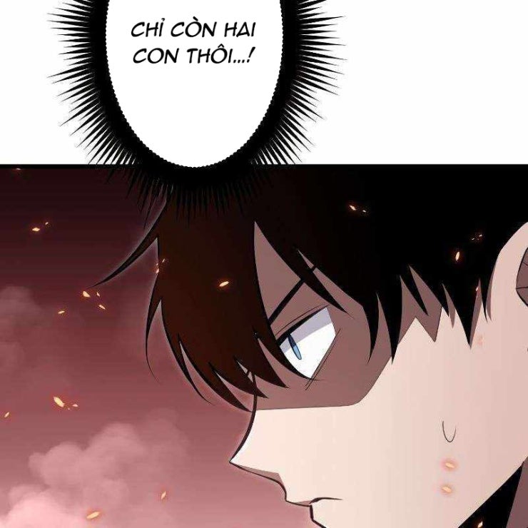 vô song cùng với vũ khí ẩn - Page 8